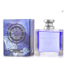 Nautica Voyage N-83 Nautica Hombre, edt 100ml