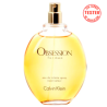 OBSESSION FOR MEN EDT 125 ML (TESTER-SIN TAPA ) – CALVIN KLEIN