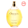 OBSESSION FOR MEN EDT 125 ML (TESTER-SIN TAPA ) – CALVIN KLEIN