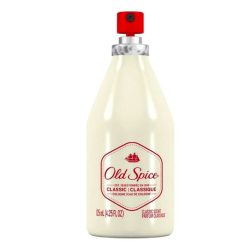 Old Spice spray classic 125 ml
