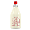 Old Spice spray classic 125 ml