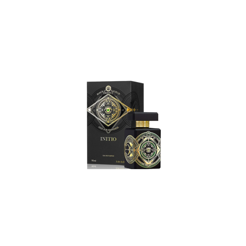 OUD FOR HAPPINESS HOMBRE EDP, 90ML