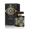 OUD FOR HAPPINESS HOMBRE EDP, 90ML