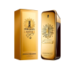 Paco Rabanne Perfume One Million Eau de Parfum, 200 ml Hombre