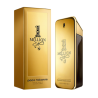PACO RABANNE Perfume, 1 Million Eau Toilette, 200 ml Hombre