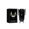 Paco Rabanne, Invictus Victory, Eau de Parfum, 200 ml, Hombre