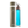 Perfume 360 Tradicional-Perry Ellis para Caballero edt, spray