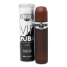 Perfume Cuba VIP Para Hombre De Cuba Paris EDT 100ML