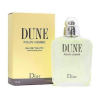 Perfume Dior Dune Pour Homme EDT 100ml Caballero