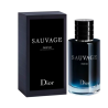 Perfume Dior Sauvage Parfum para hombre