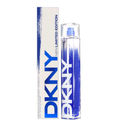Perfume Dkny Men Limited Edition para hombre
