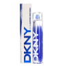 Perfume Dkny Men Limited Edition para hombre