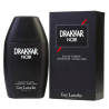 Perfume Drakkar Noir Para Hombre De Guy Laroche Eau De Toilette 200ml