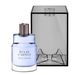Perfume Eclat D’Arpege Para Hombre De Lanvin EDT