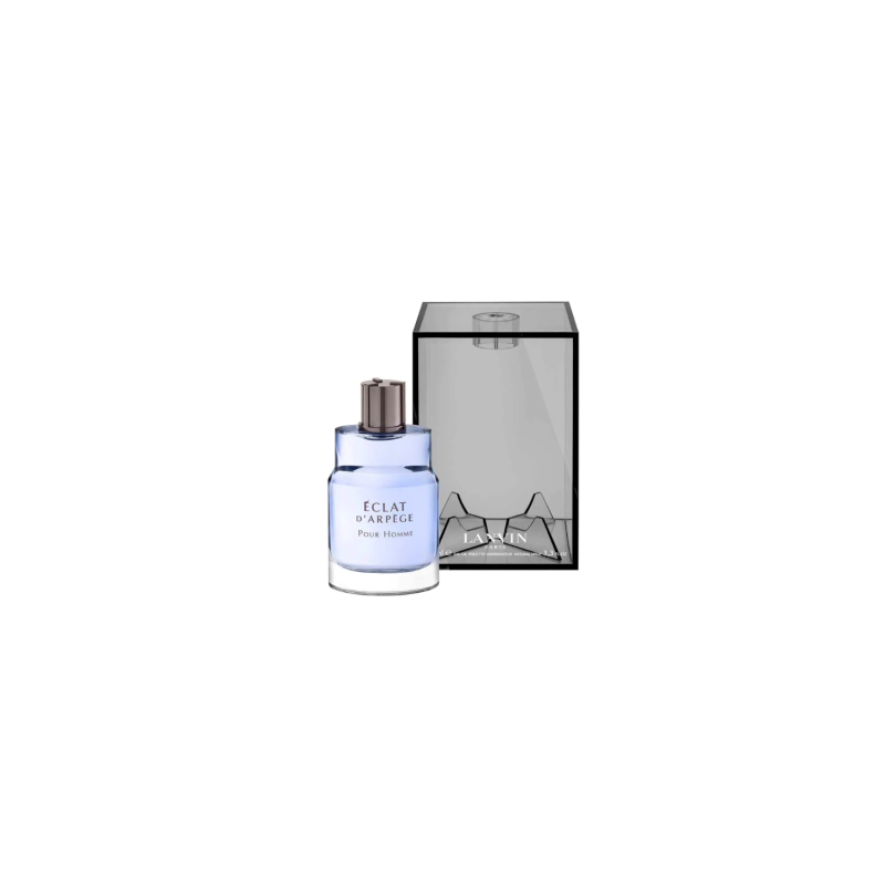 Perfume Eclat D’Arpege Para Hombre De Lanvin EDT