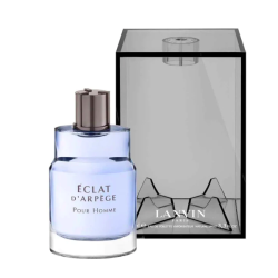 Perfume Eclat D’Arpege Para Hombre De Lanvin EDT