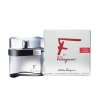 Perfume F De Ferragamo Pour Homme Para Hombre De Salvatore EDT 100ML