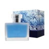 Perfume Ferrioni Blue Ice Para Hombre De Ferrioni EDT 100ML