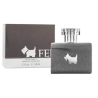 Perfume Ferrioni Grey Terrier Para Hombre De Terrier EDT 100ML
