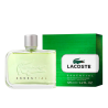 Perfume Lacoste Essential Para Hombre De Lacoste Eau De Toilette 125ML