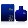 Perfume Lacoste L.12.12 Magnetic Para Hombre De Lacoste EDT 100ml