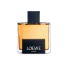 PERFUME LOEWE SOLO HOMBRE EDT 75 ML TESTER