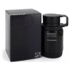 Perfume Odyssey Homme White Edition Para Hombre De Armaf EDP 200ML