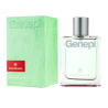 Perfume para caballero Swiss Army Genepi EDT 100ml