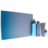 Perfume Perry Ellis 360 Tradicional Set para hombre