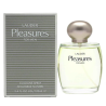 Perfume Pleasures Para Hombre De Estee Lauder Cologne 100ML