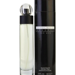 Perfume Reserve Para Hombre De Perry Ellis Eau De Toilette 100ML