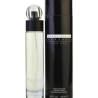 Perfume Reserve Para Hombre De Perry Ellis Eau De Toilette 100ML