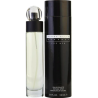 Perfume Reserve Para Hombre De Perry Ellis Eau De Toilette 100ML