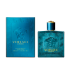 Perfume, Eros Eau Toilette, 100 ml Hombre