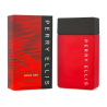 Perry Ellis Bold Red 100 Ml Edt Spray