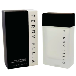 Perry Ellis For Men 100 ml Edt Spray