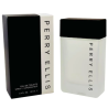 Perry Ellis For Men 100 ml Edt Spray