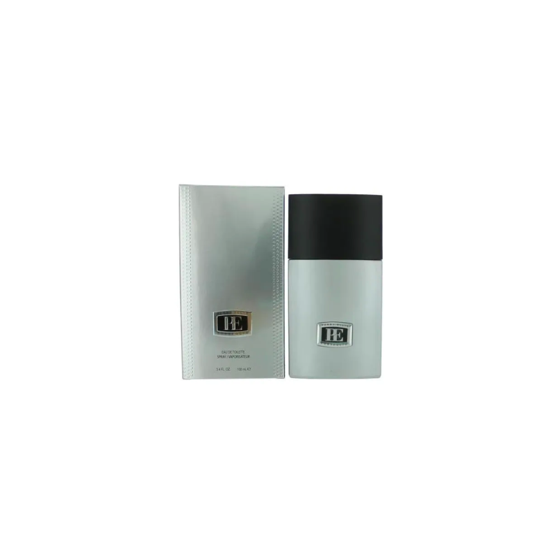 PORTAFOLIO TRADICIONAL, PERRY ELLIS, EUT, HOMBRE 100ML