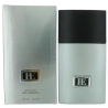 PORTAFOLIO TRADICIONAL, PERRY ELLIS, EUT, HOMBRE 100ML