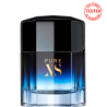 PURE XS MEN EDT 100 ML (TESTER) – PACO RABANNE