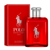 RALPH LAUREN Perfume, Polo Red Eau de Parfum, 125 ml Hombre