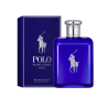 Ralph Lauren Polo Blue Eau de Toilette, 125 ml Hombre