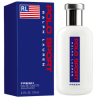 Ralph Lauren Polo Sport Fresh Eau De Toilette 125ml, Hombre.