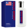 Ralph Lauren Polo Sport Fresh Eau De Toilette 125ml, Hombre.