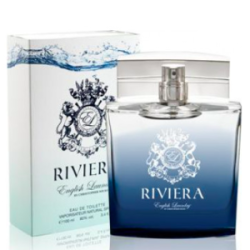 Riviera English Laundry