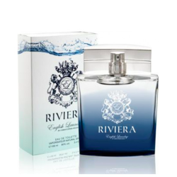 Riviera English Laundry
