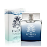Riviera English Laundry