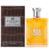 Safari Para Hombre De Ralph Lauren EDT 125ML