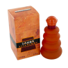SAMBA NOVA BY WORKSHOP EUT HOMBRE 100ML