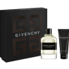 Set 2 Piezas Givenchy Gentleman Eau De Toilette
